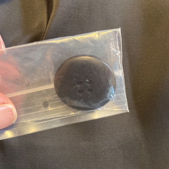 TALBOTS blazer - Picture 4 of 7